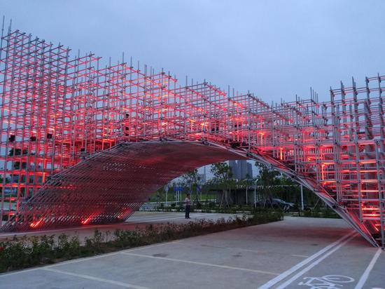 ����+�����������Y��