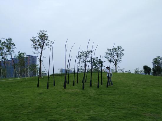 �޿���Ʒ��LONG��