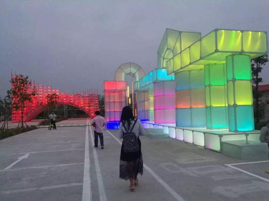 ��������չ�ֳ�-��Ȩ�����������ڽ�����Ʒ����ľ���á�