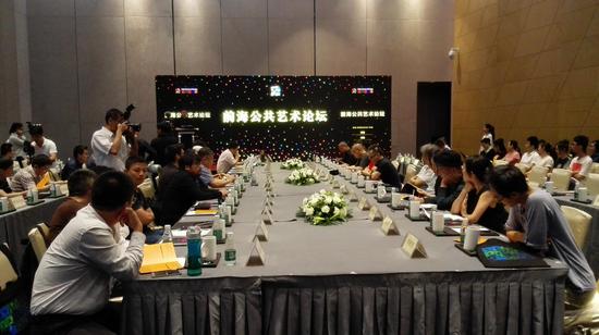 ǰ������������̳�ֳ�