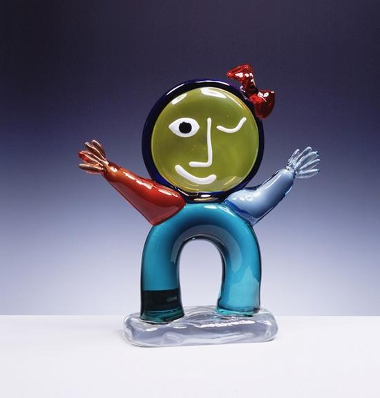 �ʡ�����Ү ��Ī�ݿ��� 50x45x16cm �ܲ���