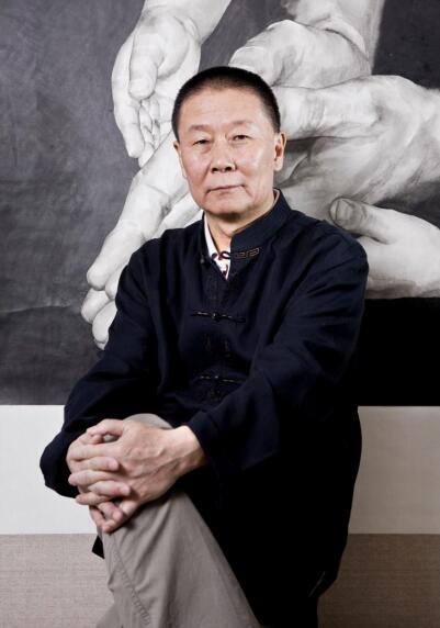 宝融艺术中心将举办"清澈·生命——艺术的源"联展