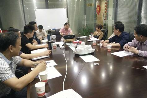 湖南文交所试运行券商模式