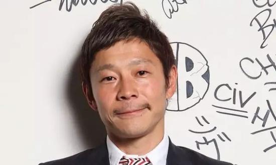 5730万美元创巴斯奎特作品拍卖记录,神秘买家曝光