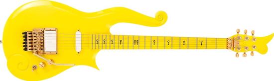 prince-yellow-guitar-heritage-auctions