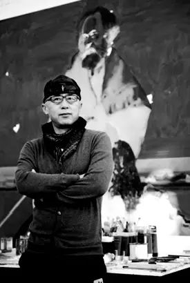 ���ٱ��й���������������