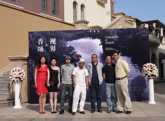 �ֳ��α���Ӱ