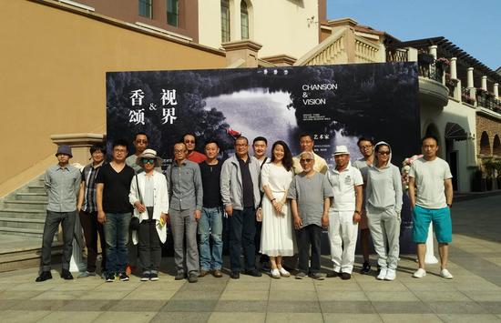 ��������α���Ӱ