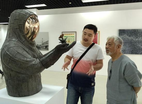 �����������ۼ�����ͥ���չ�������ֳ�����