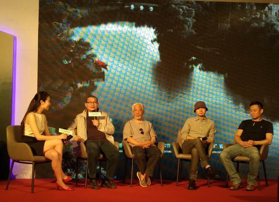 ���������ҷ�չ��̳�ֳ������������ۼ�����ͥ���У�����չ����裨����������������Ҵ����ϳ����Ҷ�������٩����һ��