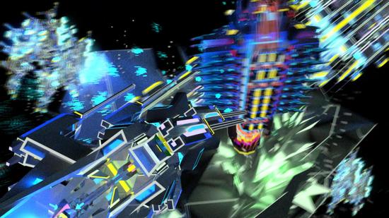 ����Ӱ����Ʒ