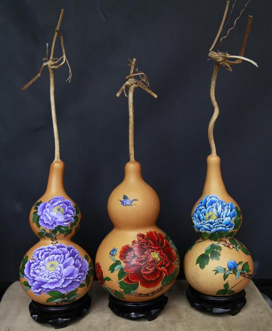 调查结果：江门新会仁义市场巷子真的有地道小吃和传统手工艺吗？