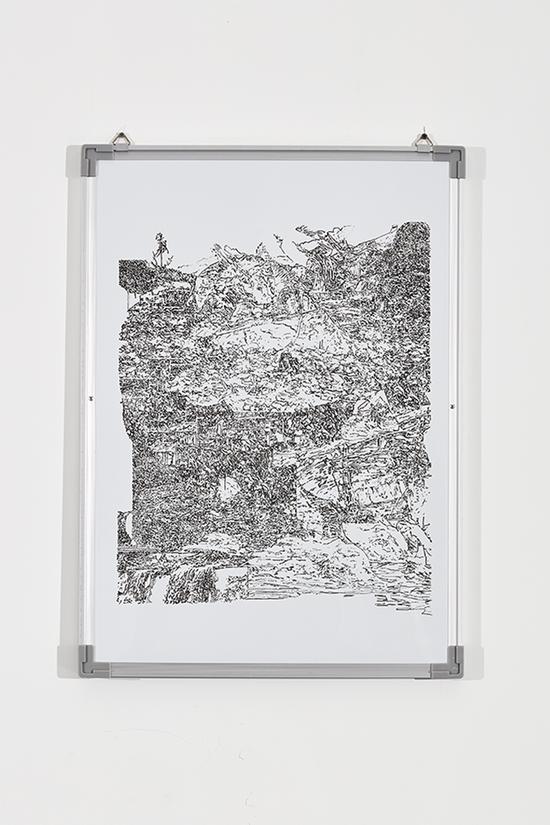 ��������Ʒ