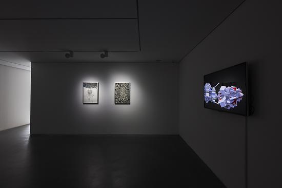 ���䡰�ޡ���չ�ֳ�