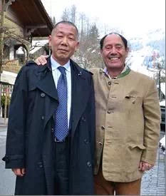 4千万元毕加索名画即将亮相温哥华展览