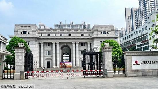 NGC专家访上海造币厂 揭秘熊猫币高品质原因