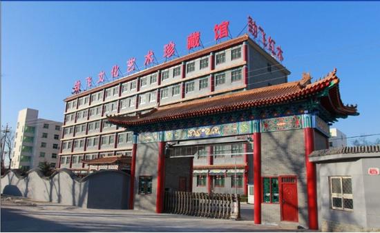 图片点击可在新窗口打开查看