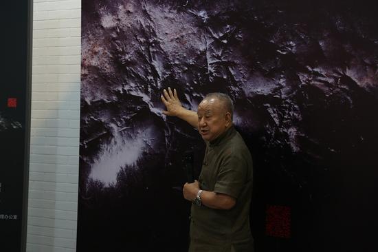 图片版权归原作者所有