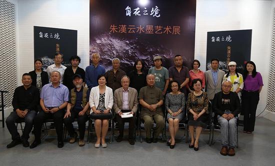 图片版权归原作者所有
