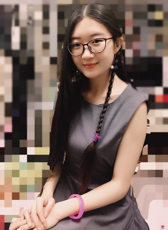 赛拍Youths系列上线:推出央美崔冉 刘帅小品