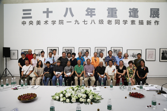xeIw-fxsvenx3548114.JPG