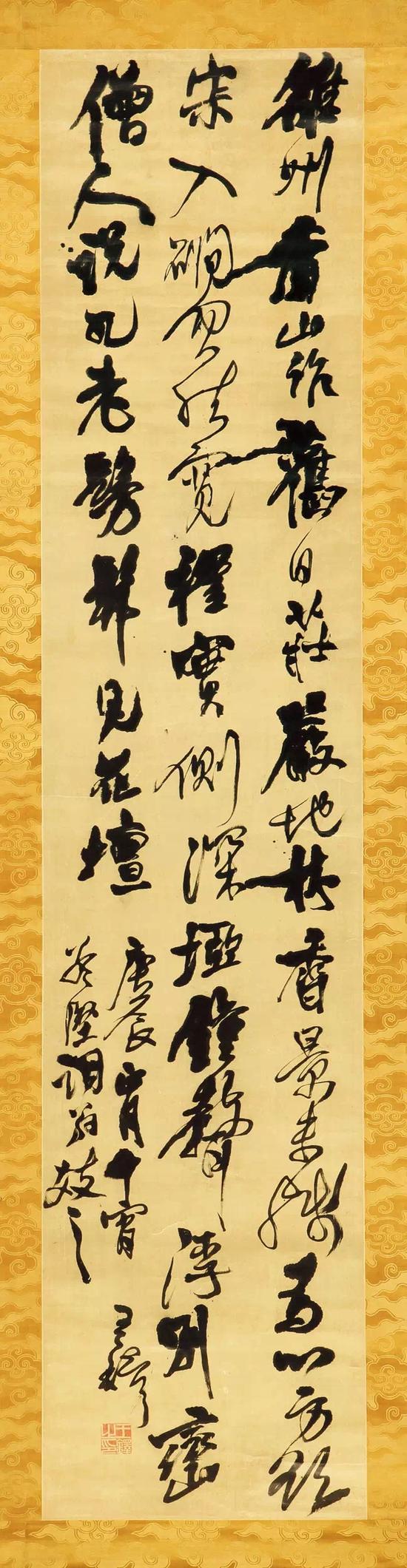 LOT1482 졶ɽɽۣ4082.5Ԫ