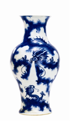 ��Ӣ���໨��������ʫ�Ĺ���ƿ