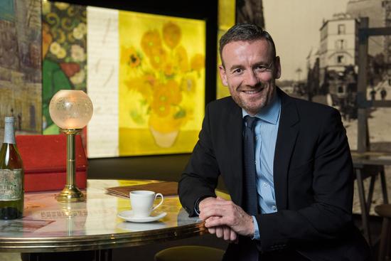 ��߲���ݹݳ���������‧�����