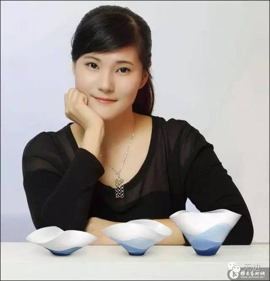 崔迪