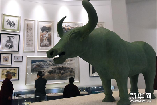 QQ截图20160616093545