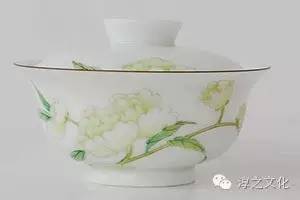 明如镜