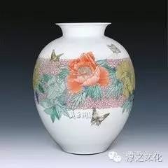 崔迪器