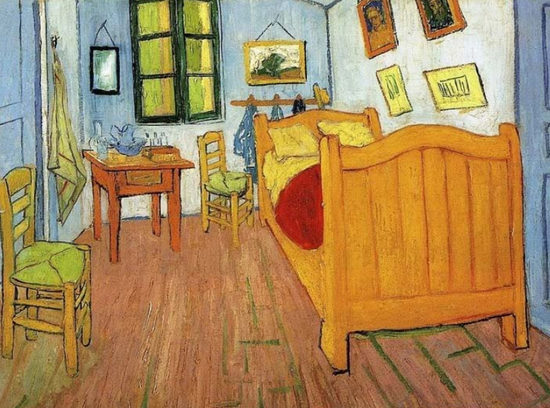 ��ô������ԭ������