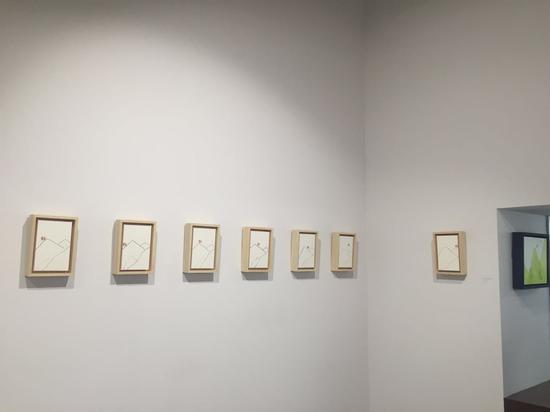 展览现场6