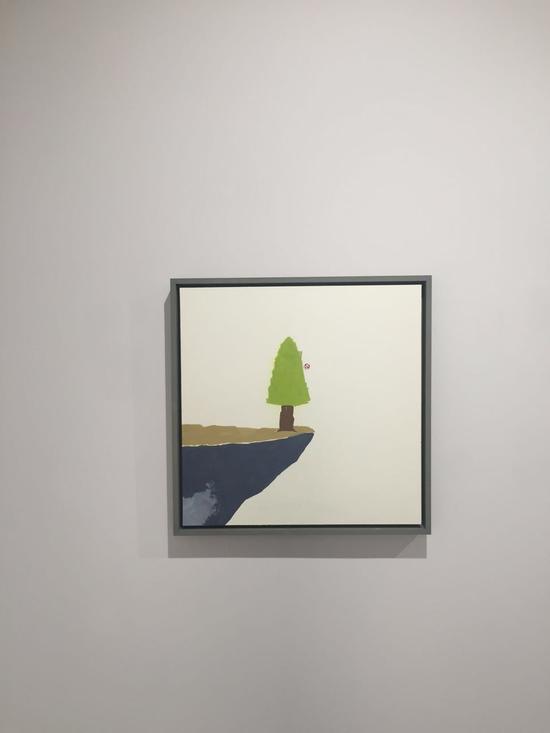展览现场4