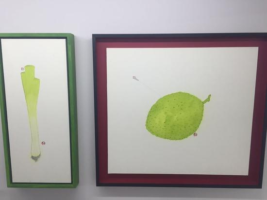 展览现场5