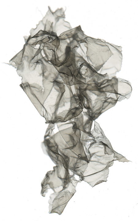 黄旭 云之三, 2014,110x176cm,摄影