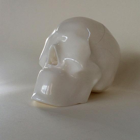 刘水洋作品