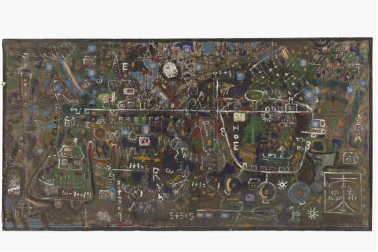 ���⣬��ϩ�ۺϲ��ϣ����Ҷ�