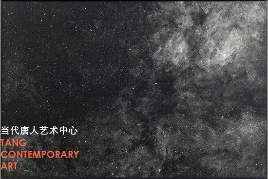ͼƬ´ڴ򿪲鿴