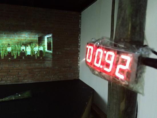 布展现场 (6)