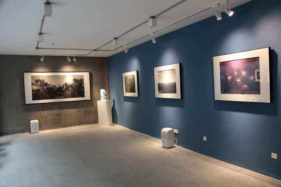 展厅004