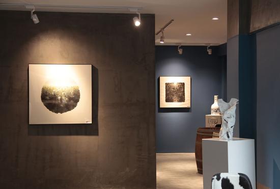 展厅006