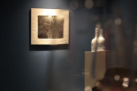 展厅001