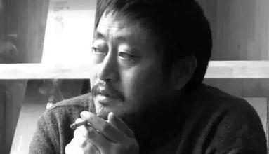 俞心樵