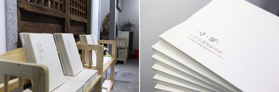 图片版权归原作者所有