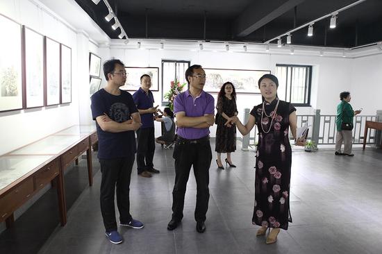 图片版权归原作者所有