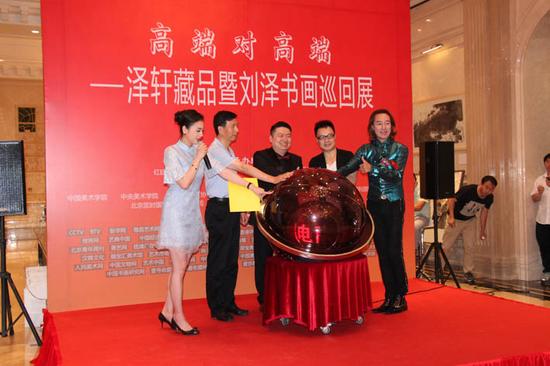 չ����Ļ�ֳ�