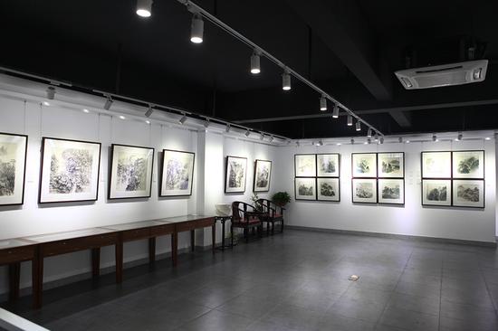 图片版权归原作者所有