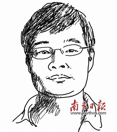 企业家收藏不可唯利是图_评论分析